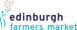 Edinburgh Farmers' Market